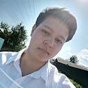 Знакомства: Olga, 20 лет, Копьево