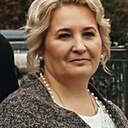 Знакомства: Елена, 49 лет, Санкт-Петербург