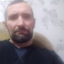 Знакомства: Алексей, 46 лет, Братск