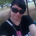 Знакомства: Светлана, 41 год, Киев