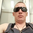 Знакомства: Дмитрий, 30 лет, Борзя