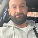 Знакомства: Айк, 31 год, Симферополь