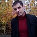 Знакомства: Макс, 37 лет, Воронеж
