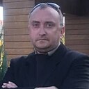 Знакомства: Александр, 37 лет, Волгоград