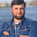 Знакомства: Шаман, 34 года, Екатеринбург