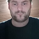 Знакомства: Анатолий, 27 лет, Тула