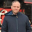 Знакомства: Максим, 33 года, Нижний Новгород