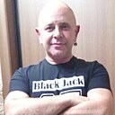 Знакомства: Сергей, 52 года, Агидель