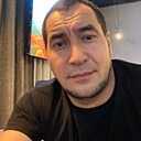 Знакомства: Михаил, 39 лет, Чебоксары