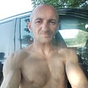 Знакомства: Eduard, 44 года, Познань