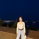 Знакомства: Лиза, 25 лет, Донецк