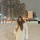 Знакомства: Ольга, 40 лет, Балашиха