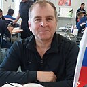 Знакомства: Дмитрий, 48 лет, Красноярск