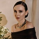 Знакомства: Яна, 28 лет, Благовещенск