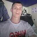 Знакомства: Николай, 45 лет, Ростов-на-Дону