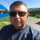 Знакомства: Евгений, 36 лет, Касимов