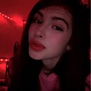 Знакомства: Виктория, 23 года, Симферополь