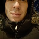 Знакомства: Артем, 30 лет, Иркутск