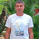 Знакомства: Женя, 47 лет, Саратов