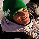 Знакомства: Роман, 35 лет, Петропавловск-Камчатский