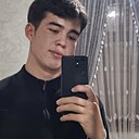 Знакомства: Sardor, 20 лет, Андижан