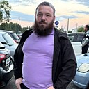 Знакомства: Саня, 43 года, Нижняя Тура