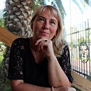 Знакомства: Светлана, 48 лет, Самара