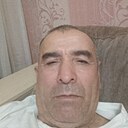 Знакомства: Рахматшо, 51 год, Казань