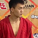 Знакомства: Нурда, 27 лет, Шымкент