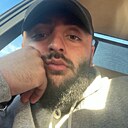 Знакомства: Макс, 25 лет, Калининград