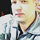 Знакомства: Алексей, 28 лет, Нижний Новгород