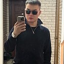 Знакомства: Руслан, 21 год, Улан-Удэ