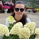 Знакомства: Анна, 43 года, Чита