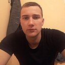 Знакомства: Денис, 32 года, Владимир