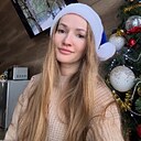 Знакомства: Екатерина, 35 лет, Ульяновск