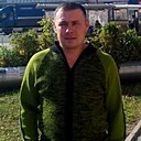 Знакомства: Азат, 39 лет, Россошь