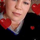 Знакомства: Алена, 41 год, Петропавловск