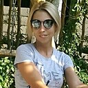 Знакомства: Екатерина, 38 лет, Брянск