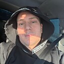 Знакомства: Рустам, 25 лет, Сургут