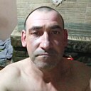 Знакомства: Віталій, 42 года, Прилуки