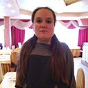 Знакомства: Лена, 40 лет, Нижний Новгород