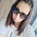 Знакомства: Zanoza, 33 года, Ангарск