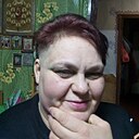 Знакомства: Ирина, 49 лет, Орел