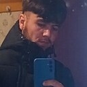 Знакомства: Lalbek, 25 лет, Ялта