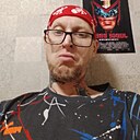 Знакомства: John, 35 лет, Кемерово