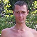Знакомства: Александр, 26 лет, Донецк