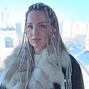 Знакомства: Светлана, 41 год, Донецк