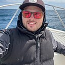 Знакомства: Артур, 34 года, Артем