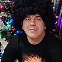 Знакомства: Эдуард, 47 лет, Биробиджан