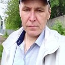 Знакомства: Денис, 46 лет, Мытищи